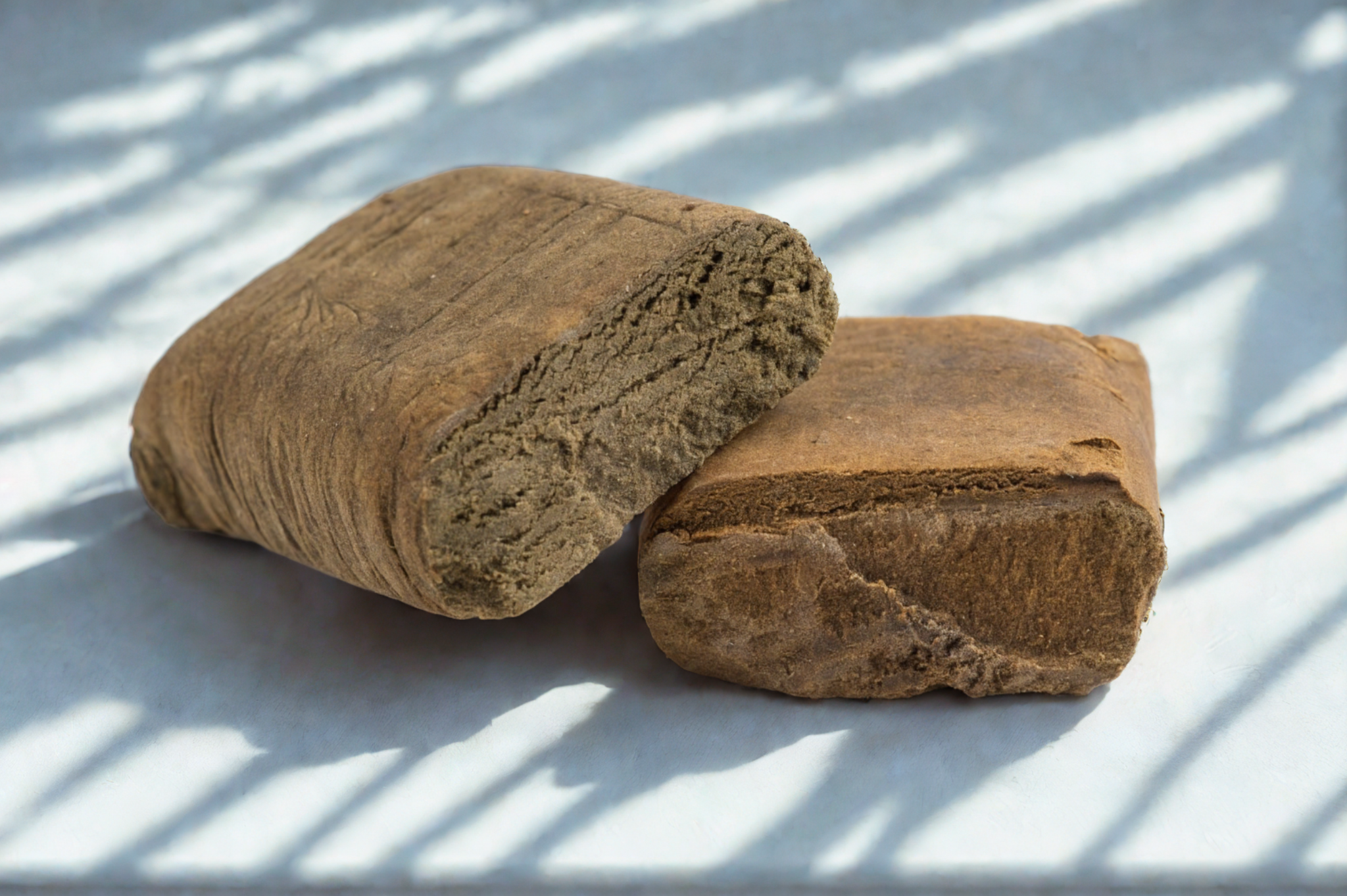 Everything You Need to Know About Hashish: A Comprehensive Guide for C ...