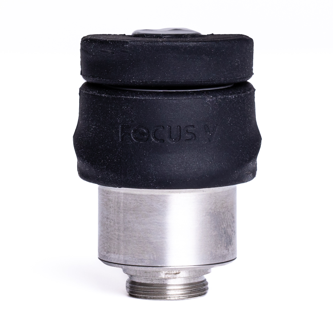 Intelli-Core Atomizers | Focus V