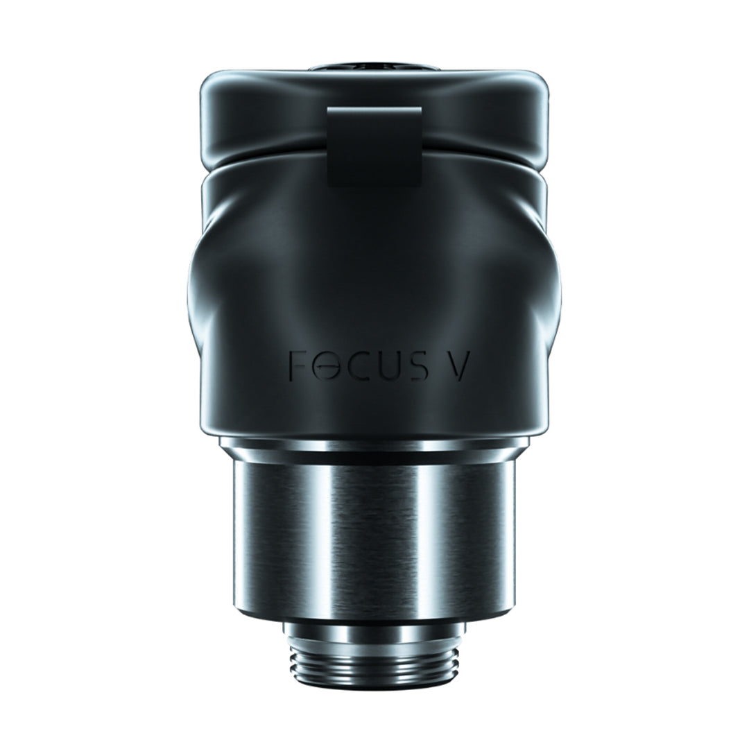 Intelli-Core Atomizers | Focus V