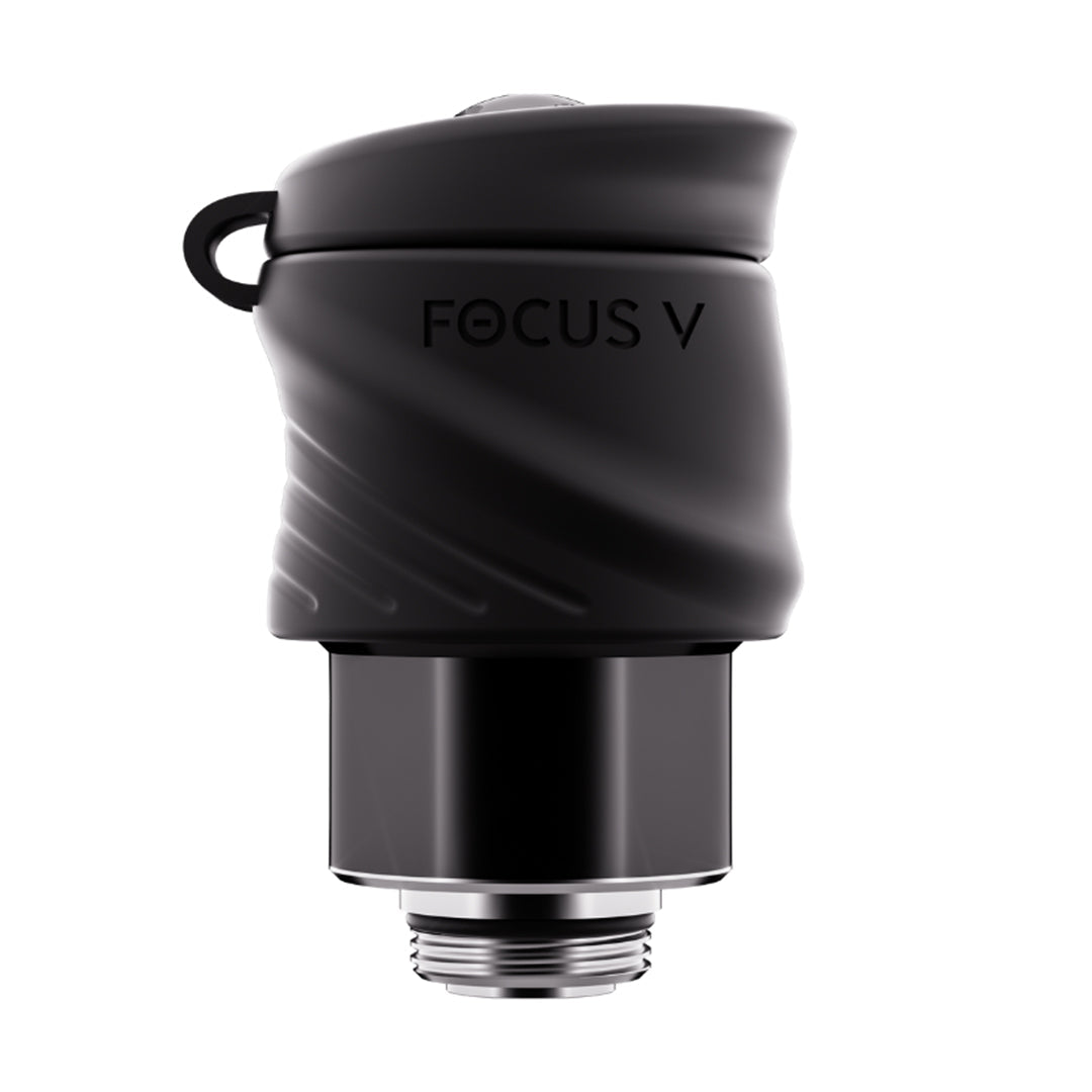 Intelli-Core Atomizers | Focus V