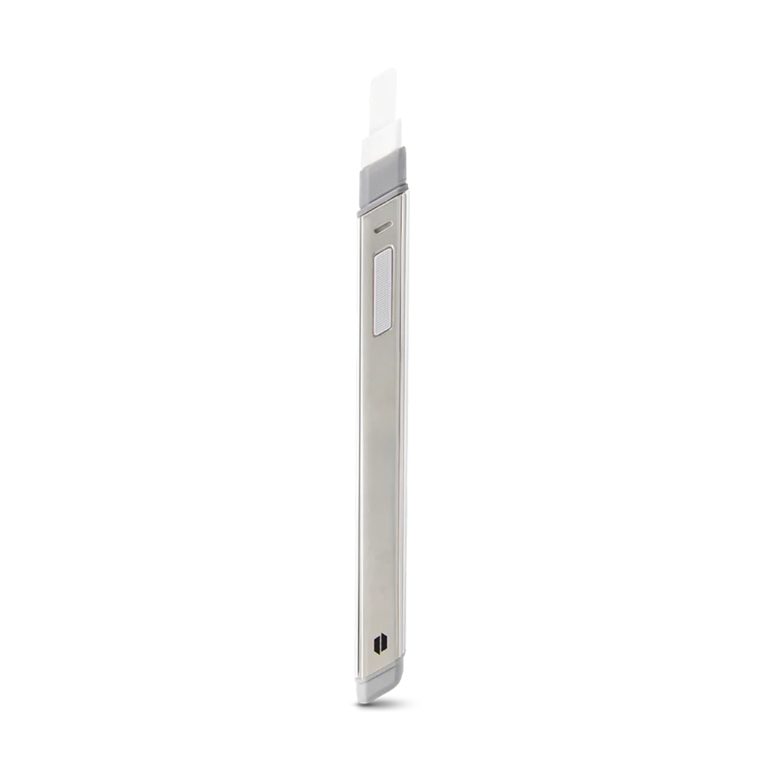 Hot Knife | Puffco - Bumpin' Cannabinoids